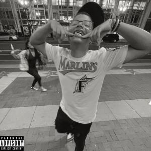 收聽Young A 804的Chop Talk (feat. Woo Hoodrixxh & Aloo Bands) (Explicit)歌詞歌曲