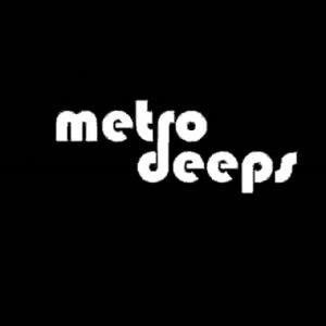 收听Metrodeeps的La vida(feat. Deeme) (D&B mix)歌词歌曲