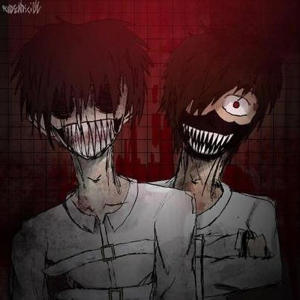 收聽KXLLBVT的INSANE ASYLUM (feat. HAZZE) (Explicit)歌詞歌曲