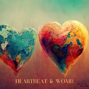 ดาวน์โหลดและฟังเพลง Serene Noise พร้อมเนื้อเพลงจาก ASMR Sound FX