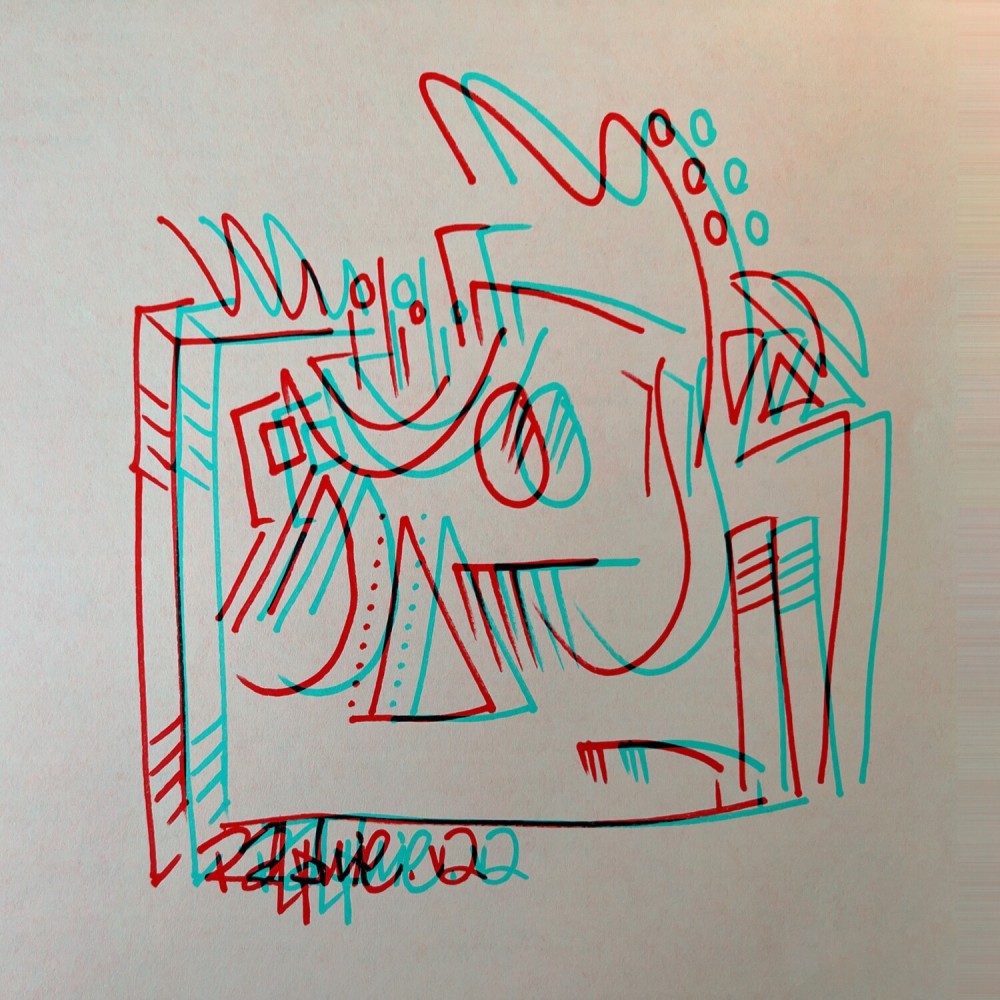 Severence