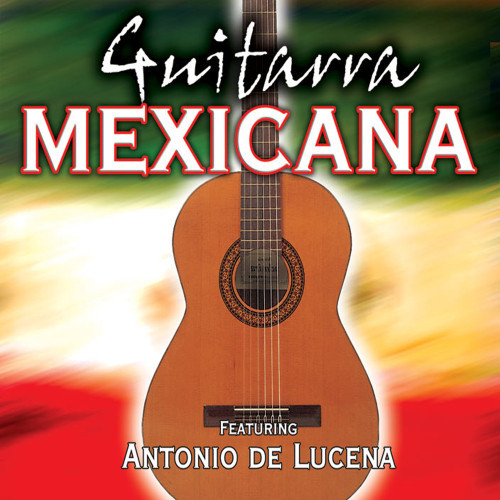 Libro Abierto