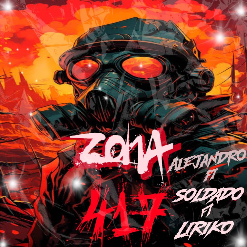 ZONA 417 (Explicit)