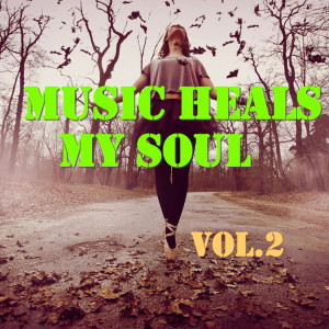 Listen to I Could Make You Mine song with lyrics from The Wanderers