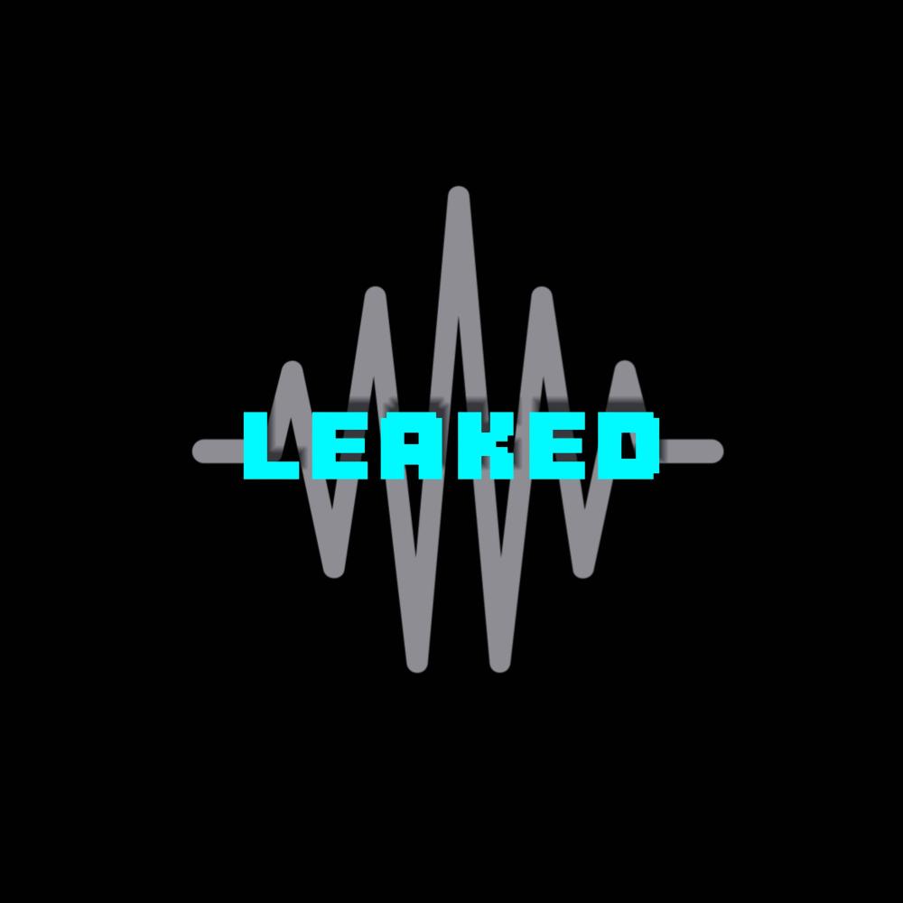Lemme Show You (feat. Cloudy X) (Explicit)