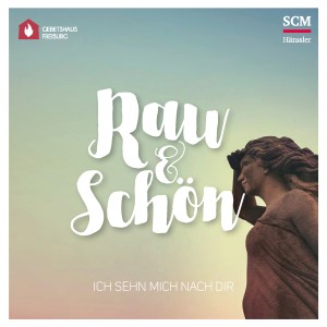 ดาวน์โหลดและฟังเพลง Pull Me Close to You Again พร้อมเนื้อเพลงจาก Gebetshaus Freiburg