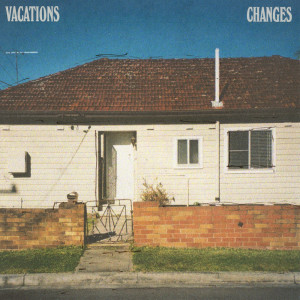 收聽Vacations的Telephones歌詞歌曲