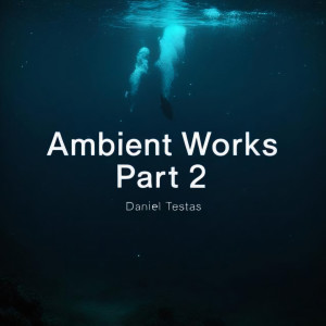 Listen to Whispering Bubbles song with lyrics from Daniel Testas