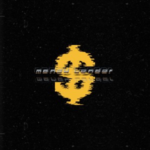 收听Tikar Terbang的Money Lender歌词歌曲