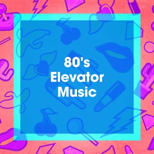 80's Elevator Music
