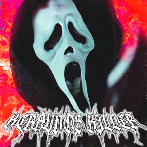 收聽4WHEEL的Keraunos Killer歌詞歌曲