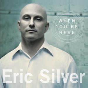 收听Eric Silver的Don't Take You Away歌词歌曲