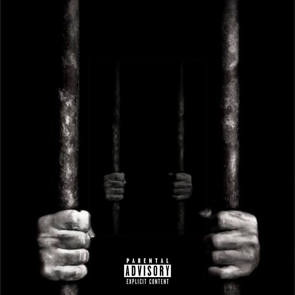TRANCADO NO STUDIO (PART I) (Explicit)