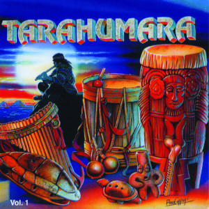 收聽Tarahumara - Jorge Rosas的The Lonely Shepherd歌詞歌曲