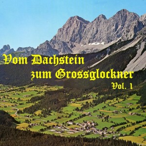 ดาวน์โหลดและฟังเพลง Hirzt is holt wieder der Summa aus พร้อมเนื้อเพลงจาก Various