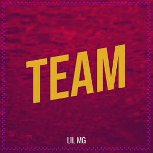 Album Team (Explicit) from 