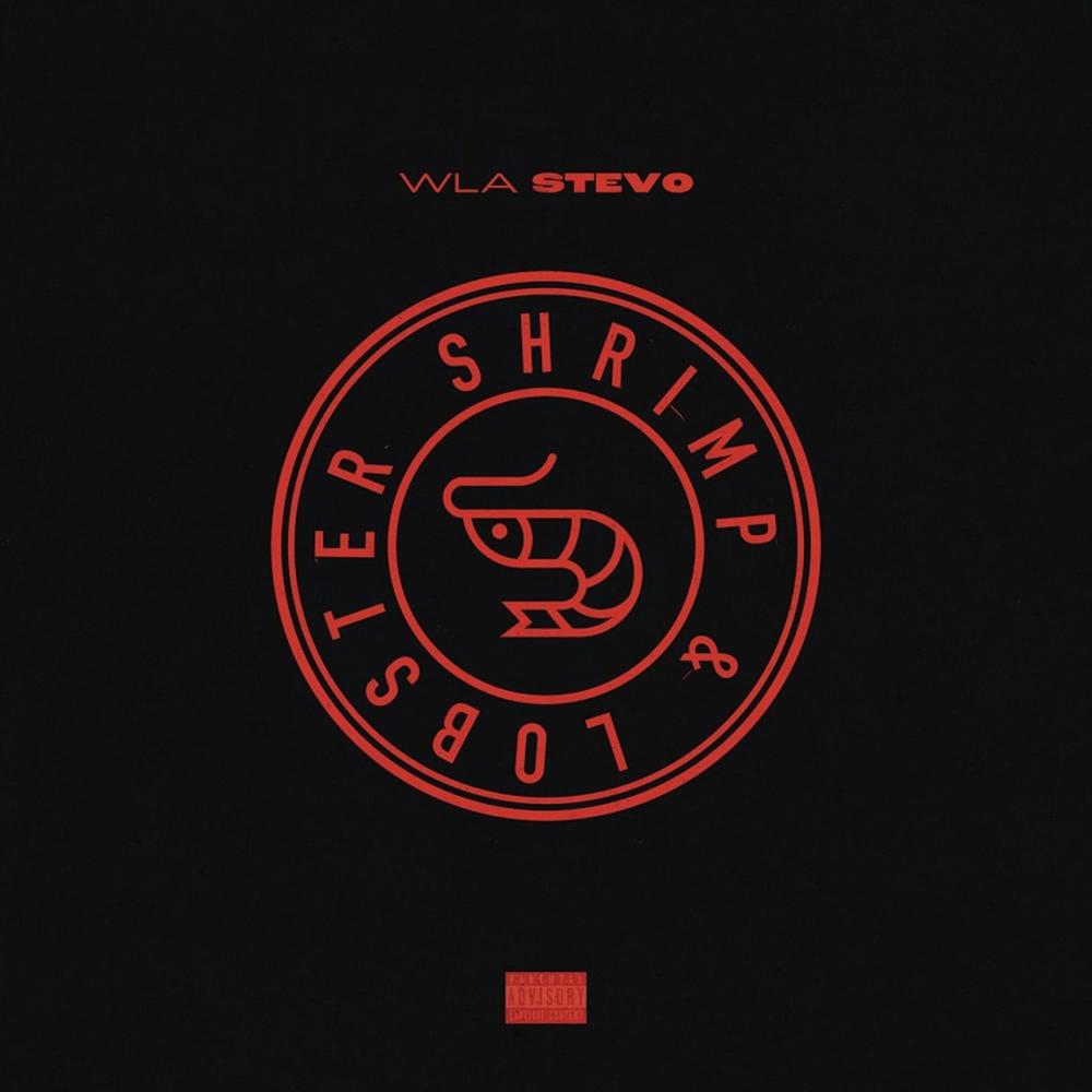 Shrimp & Lobster (Explicit)
