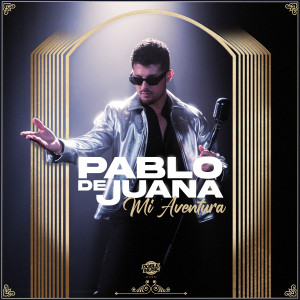 Listen to Vivir Así Es Morir de Amor song with lyrics from Pablo de Juana