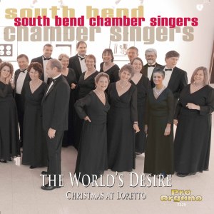 ดาวน์โหลดและฟังเพลง The Ditchling Carol พร้อมเนื้อเพลงจาก Thomas Miracle