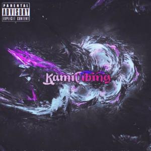 Album Kami Vibing (feat. Chashii & Jinxte) (Explicit) from 