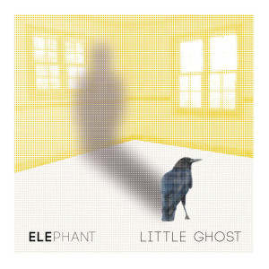 Dengarkan lagu Little Ghost nyanyian Elephant dengan lirik
