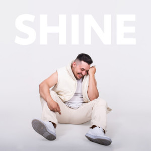 Listen to Here We Come song with lyrics from Aaron Encinas