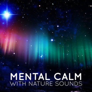 ดาวน์โหลดและฟังเพลง Spring Is Here พร้อมเนื้อเพลงจาก Sleep Songs with Nature Sounds