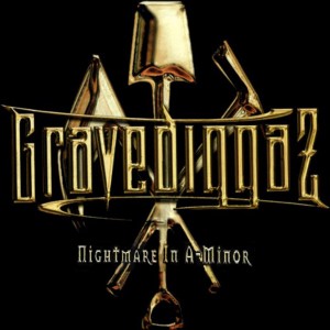 Listen to Bloodshed song with lyrics from Gravediggaz