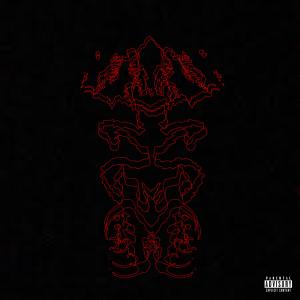 收聽KaydoJuju的Special (feat. Kahleation) (Explicit)歌詞歌曲