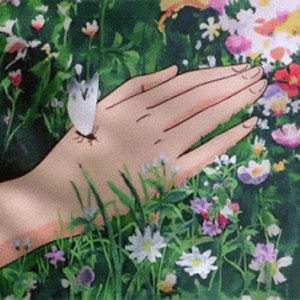 eevee的专辑endearing