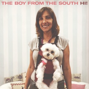 ดาวน์โหลดและฟังเพลง Home Sweet Home พร้อมเนื้อเพลงจาก The Boy from the South