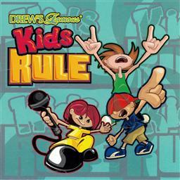 收聽The Hit Crew的Fun, Fun, Fun (Till Daddy Takes The T-Bird Away)歌詞歌曲
