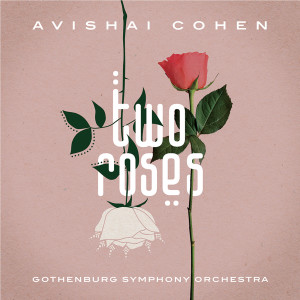 Listen to Arab Medley song with lyrics from Avishai Cohen