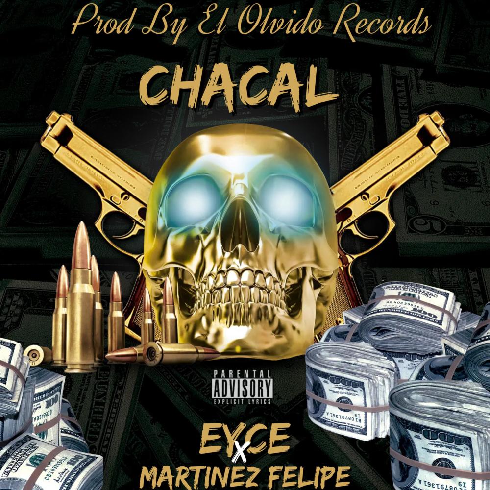 CHACAL