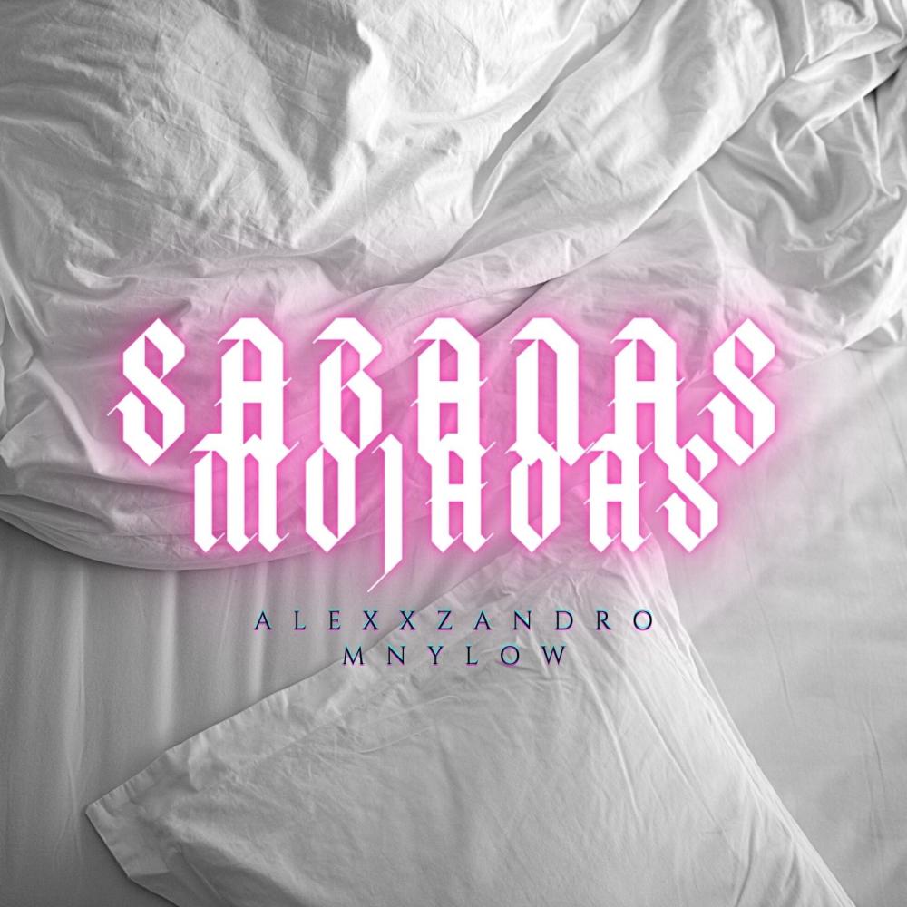 Sábanas Mojadas (Explicit)