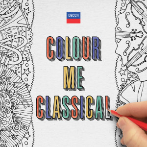 ดาวน์โหลดและฟังเพลง Mascagni: Cavalleria rusticana - Intermezzo พร้อมเนื้อเพลงจาก National Philharmonic Orchestra