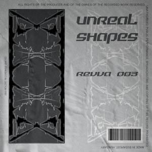 ดาวน์โหลดและฟังเพลง TRAUMATIC SHIFTS พร้อมเนื้อเพลงจาก TIMJA