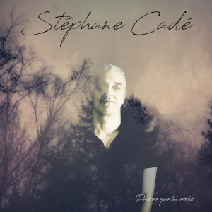 Listen to Par surprise song with lyrics from Stéphane Cadé