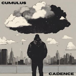 Dj Keep Calm 4U的专辑Cumulus Cadence (Tranquil Cloud Hop Chronicles)