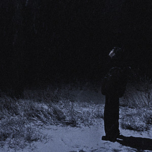 Album PARANOIA from Ariss