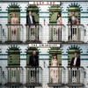 default album img
