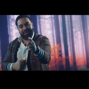 Listen to Te iubesc , sa fi numai a mea song with lyrics from Florin Salam