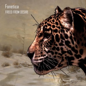 ดาวน์โหลดและฟังเพลง Freed from Desire (Diego Sigua Remix) พร้อมเนื้อเพลงจาก Fonetica