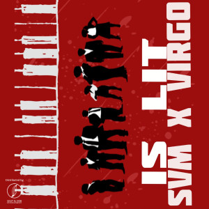 Listen to Is Lit song with lyrics from Xsam