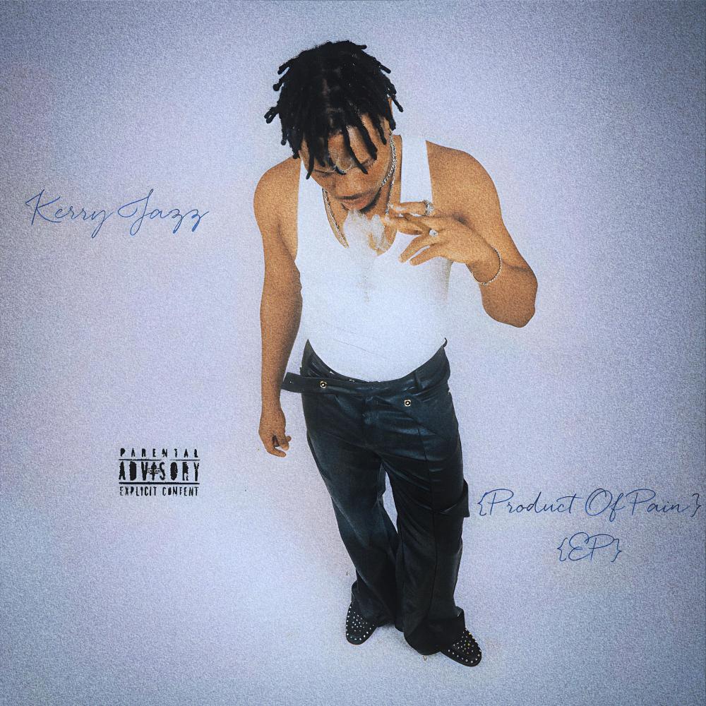 Wait A Minute (feat. Nxany Piper) (Explicit)