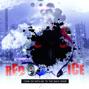 ดาวน์โหลดและฟังเพลง Take Part Of Life พร้อมเนื้อเพลงจาก RED ICE