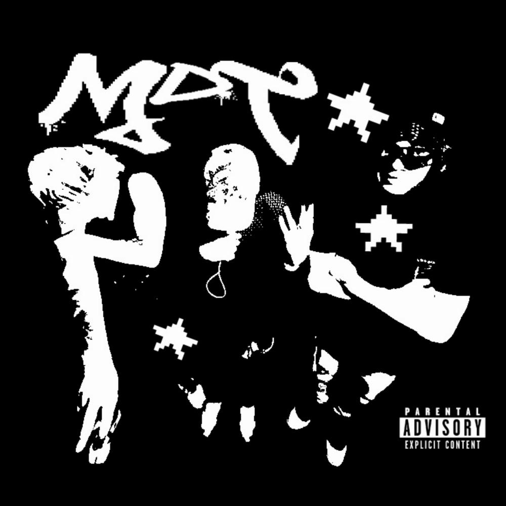 MLADY DRZI TEENZ (feat. !RARNY & Senioreprace) (Explicit)