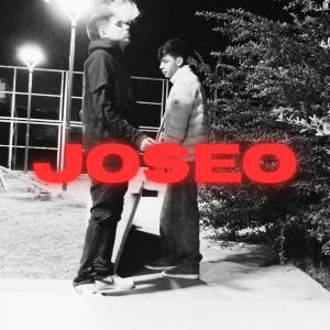 Album Joseo (with Vida Verbal) (Explicit) from 
