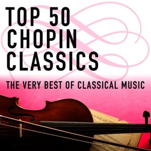 收聽Sylvia Cápová的Prelude No. 15 in D-Sharp Major, Op. 28 "Raindrop Prelude"歌詞歌曲