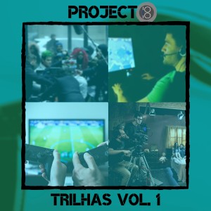 ดาวน์โหลดและฟังเพลง I Love You Baby พร้อมเนื้อเพลงจาก Project SS